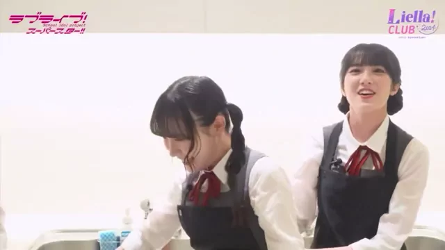 @KEMTlzan 人妻 露出 完全素人 裏アカ動画 @KEMTlzan の投稿動画 シーン3