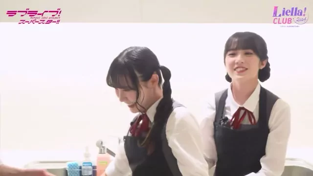 @KEMTlzan 人妻 露出 完全素人 裏アカ動画 @KEMTlzan の投稿動画 シーン4