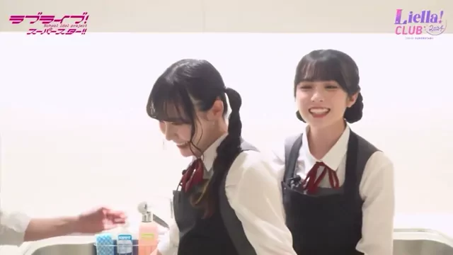 @KEMTlzan 人妻 露出 完全素人 裏アカ動画 @KEMTlzan の投稿動画 シーン5