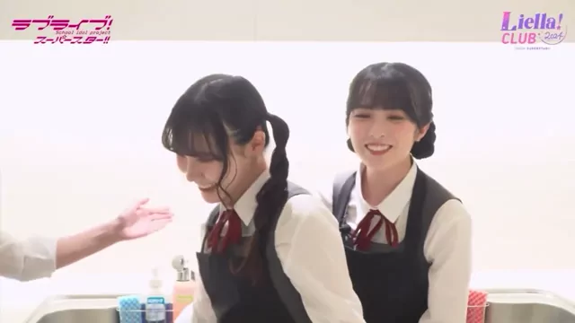 @KEMTlzan 人妻 露出 完全素人 裏アカ動画 @KEMTlzan の投稿動画 シーン6