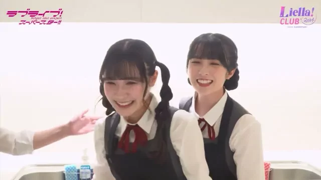 @KEMTlzan 人妻 露出 完全素人 裏アカ動画 @KEMTlzan の投稿動画 シーン7