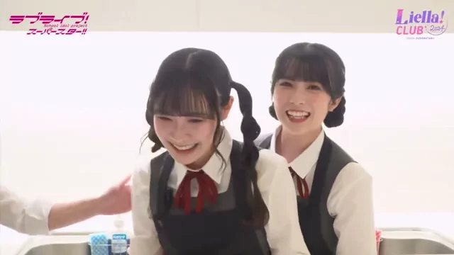 @KEMTlzan 人妻 露出 完全素人 裏アカ動画 @KEMTlzan の投稿動画 シーン8