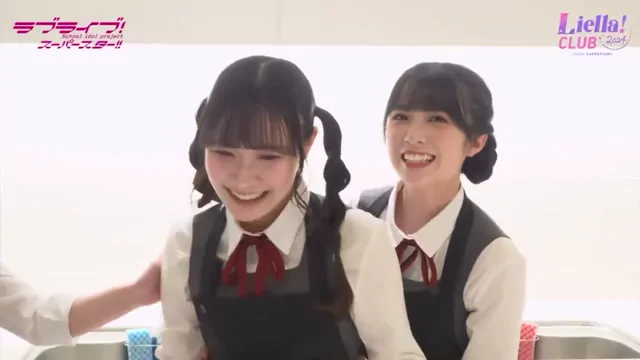 @KEMTlzan 人妻 露出 完全素人 裏アカ動画 @KEMTlzan の投稿動画 シーン9