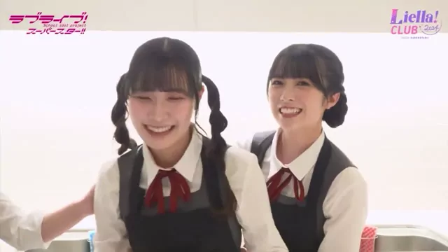@KEMTlzan 人妻 露出 完全素人 裏アカ動画 @KEMTlzan の投稿動画 シーン10