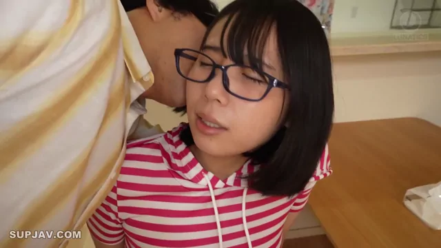 @JavCodeLust パイパン 流出 激シコ X動画 @JavCodeLust の投稿動画 シーン4