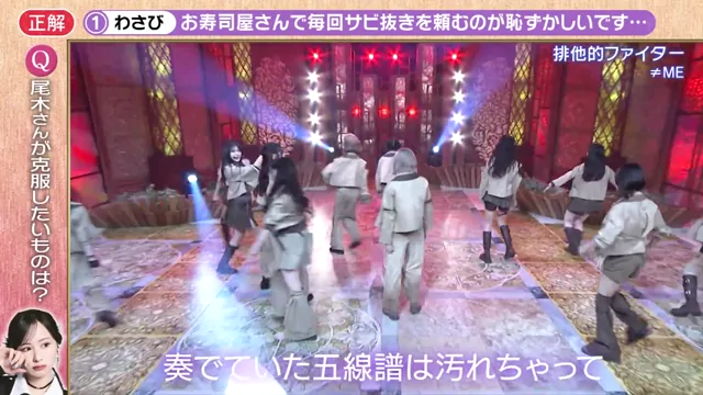 @k3pomitabi 女子大生 ハメ撮り 過激 投稿エロ動画 @k3pomitabi の投稿動画 シーン3