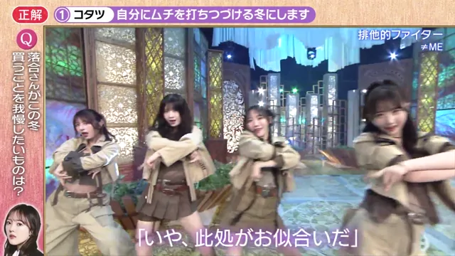 @k3pomitabi 女子大生 ハメ撮り 過激 投稿エロ動画 @k3pomitabi の投稿動画 シーン5