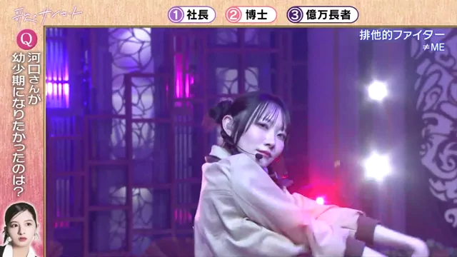 @k3pomitabi 女子大生 ハメ撮り 過激 投稿エロ動画 @k3pomitabi の投稿動画 シーン6