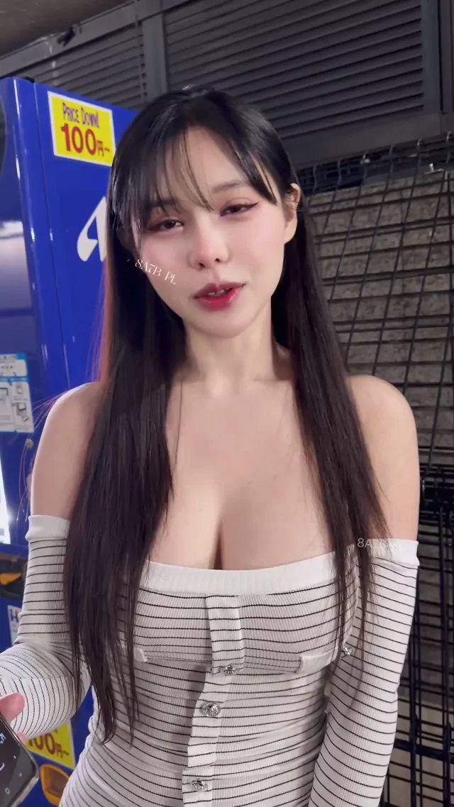 @blni020902 美少女 フェラ 神回 X動画 @blni020902 の投稿動画 シーン1