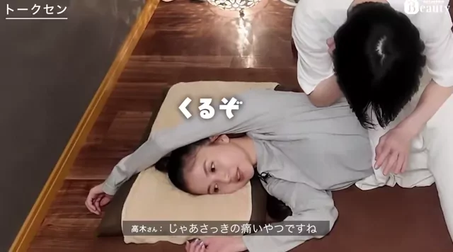 @kanasaotome_ 清楚系 流出 話題 Twitterエロ動画 @kanasaotome_ の投稿動画 シーン8