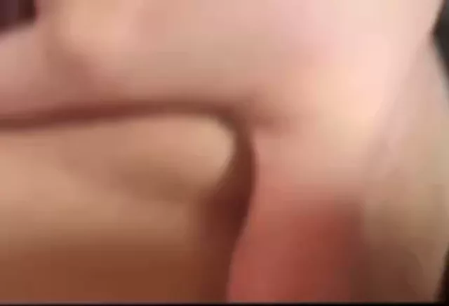 @misaLJK8mk 美人OL 騎乗位 厳選 SNS流出動画 さっきオナったやつ シーン6