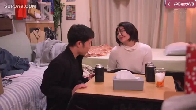 @JoshClark_Fan スレンダー 個人撮影 リアル Twitterエロ動画 @joshclark_fan の投稿動画 シーン1