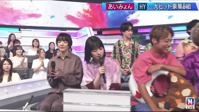 @aimyonala 女子大生 露出 過激 SNS流出動画 @aimyonala の投稿動画 シーン1