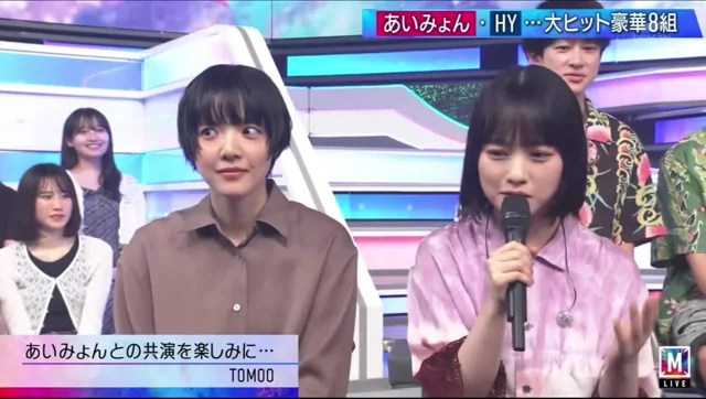 @aimyonala 女子大生 露出 過激 SNS流出動画 @aimyonala の投稿動画 シーン3
