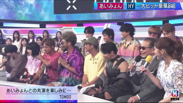 @aimyonala 女子大生 露出 過激 SNS流出動画 @aimyonala の投稿動画 シーン7