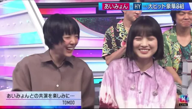 @aimyonala 女子大生 露出 過激 SNS流出動画 @aimyonala の投稿動画 シーン9