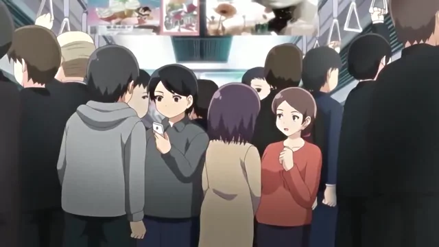 @Ecchippai 女子大生 潮吹き 必見 裏アカ動画 @Ecchippai の投稿動画 シーン2