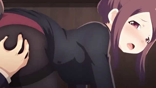 @Ecchippai 女子大生 潮吹き 必見 裏アカ動画 @Ecchippai の投稿動画 シーン3