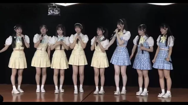 @k3pomitabi スレンダー フェラ 最新 X動画 @k3pomitabi の投稿動画 シーン1
