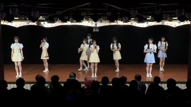 @k3pomitabi スレンダー フェラ 最新 X動画 @k3pomitabi の投稿動画 シーン2