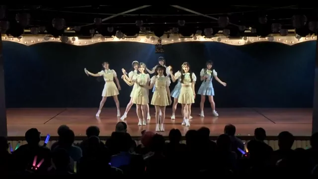 @k3pomitabi スレンダー フェラ 最新 X動画 @k3pomitabi の投稿動画 シーン3