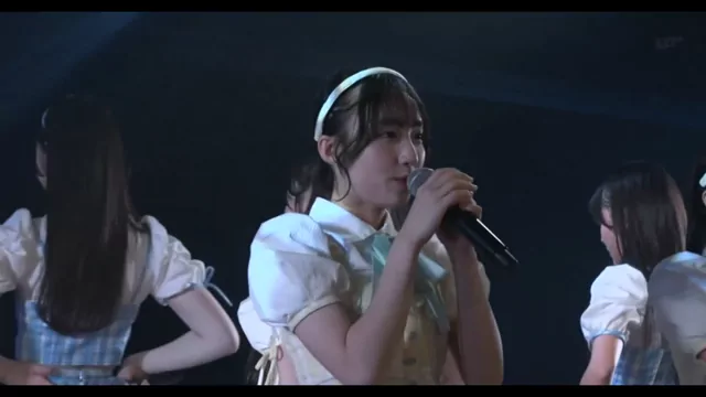 @k3pomitabi スレンダー フェラ 最新 X動画 @k3pomitabi の投稿動画 シーン4