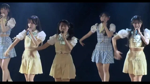 @k3pomitabi スレンダー フェラ 最新 X動画 @k3pomitabi の投稿動画 シーン5