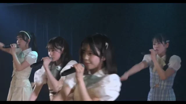 @k3pomitabi スレンダー フェラ 最新 X動画 @k3pomitabi の投稿動画 シーン6
