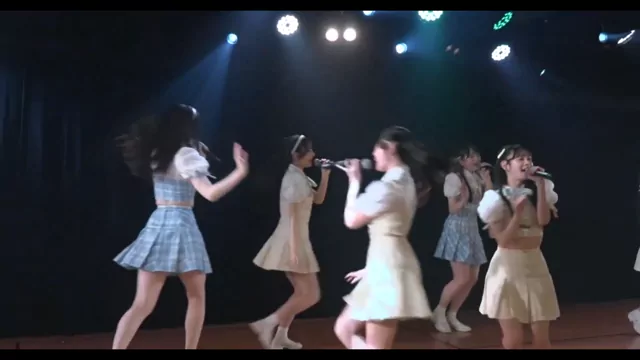 @k3pomitabi スレンダー フェラ 最新 X動画 @k3pomitabi の投稿動画 シーン9