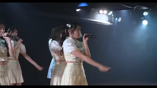 @k3pomitabi スレンダー フェラ 最新 X動画 @k3pomitabi の投稿動画 シーン10