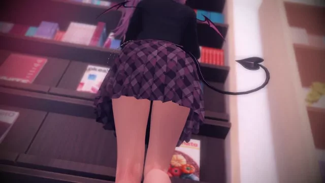 @SugardustH ギャル フェラ 高画質 X動画 @SugardustH の投稿動画 シーン1