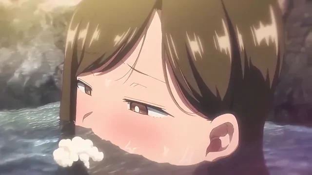@g00ningmommy 美少女 オナニー 話題 SNS流出動画 @g00ningmommy の投稿動画 シーン2