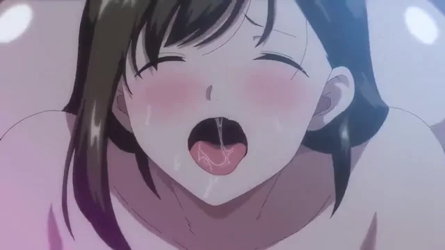 @g00ningmommy 美少女 オナニー 話題 SNS流出動画 @g00ningmommy の投稿動画 シーン8