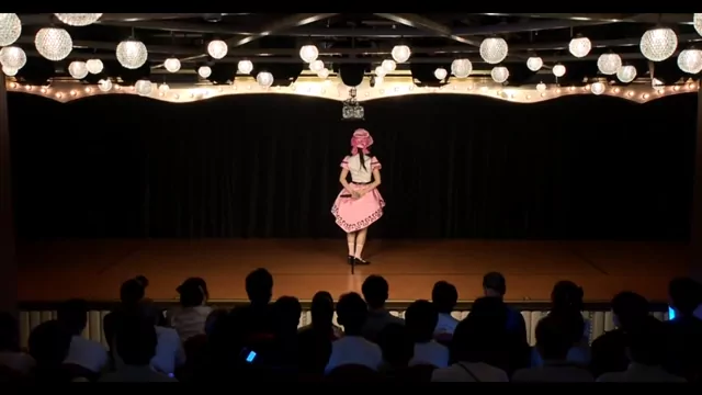 @k3pomitabi 清楚系 オナニー 話題 Twitterエロ動画 @k3pomitabi の投稿動画 シーン1