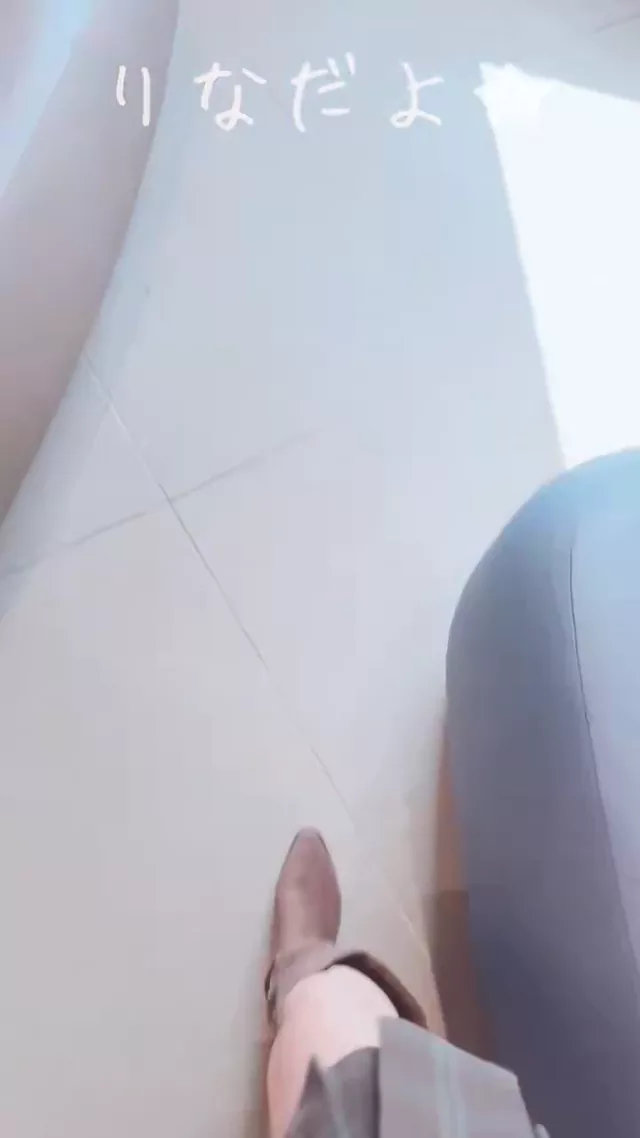 @rina_re2 人妻 フェラ 話題 X動画 @rina_re2 の投稿動画 シーン2