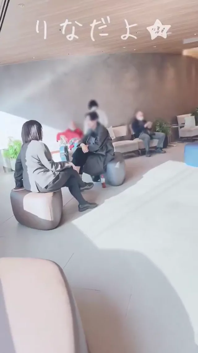 @rina_re2 人妻 フェラ 話題 X動画 @rina_re2 の投稿動画 シーン10