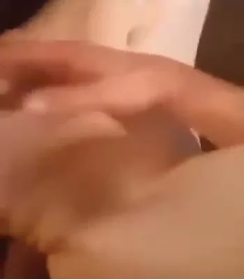 @urlustfulsis 美少女 オナニー 話題 SNS流出動画 @urlustfulsis の投稿動画 シーン3