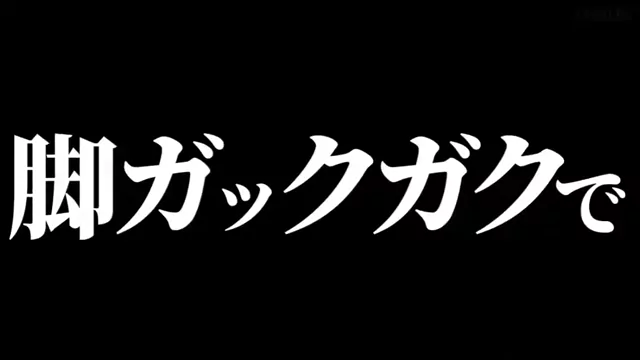 @nikumaru__01 ギャル 潮吹き 過激 裏アカ動画 @nikumaru__01 の投稿動画 シーン3