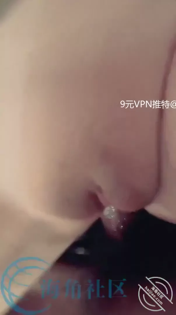 ギャル 中出し 完全素人 X動画 話題の投稿動画 シーン5