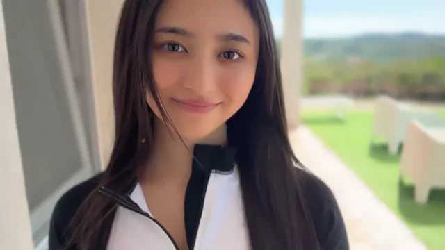 @nagi_italy 素人 露出 最新 投稿エロ動画 #井上和1st写真集 メイキング動画公開！ 井上和1st写真 シーン8