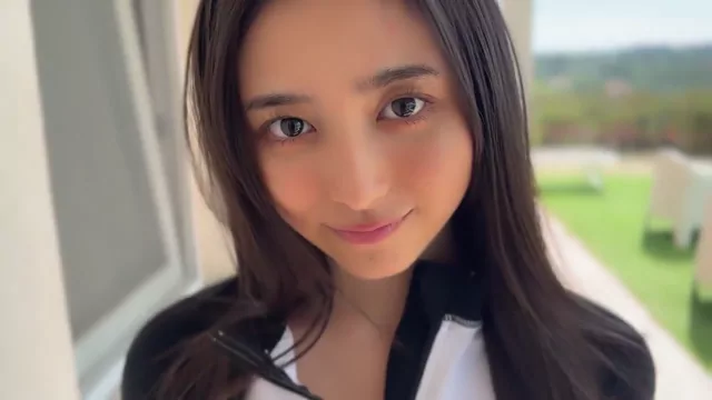 @nagi_italy 素人 露出 最新 投稿エロ動画 #井上和1st写真集 メイキング動画公開！ 井上和1st写真 シーン10