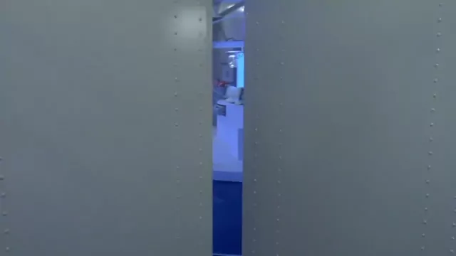 @puxenex パイパン 潮吹き 激シコ SNS流出動画 老电影片段欣赏：1991年在香港拍摄的三级科幻电 シーン9