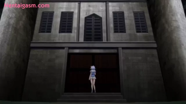@porndhot 美人OL 流出 完全素人 X動画 @porndhot の投稿動画 シーン4
