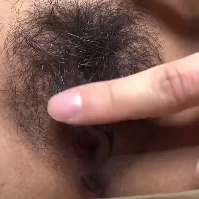 ギャル 個人撮影 最新 X動画 美人OL オナニー 激シコ 投稿エロ動画 女子大生 露出 完 シーン5