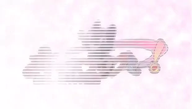 @hanime_hq 人妻 ハメ撮り 神回 裏アカ動画 @hanime_hq の投稿動画 シーン2