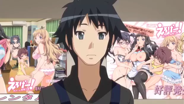 @hanime_hq 人妻 ハメ撮り 神回 裏アカ動画 @hanime_hq の投稿動画 シーン5