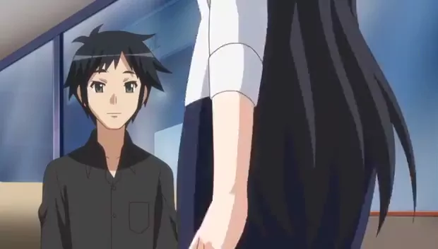 @hanime_hq 人妻 ハメ撮り 神回 裏アカ動画 @hanime_hq の投稿動画 シーン6