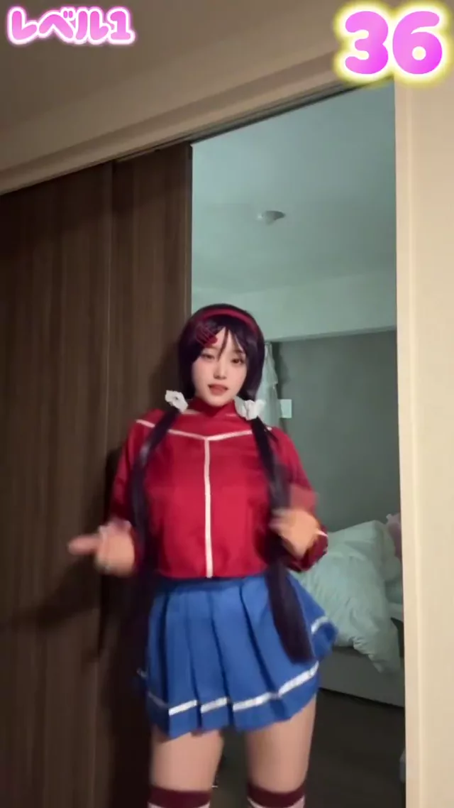 @korara9q9 スレンダー フェラ 高画質 投稿エロ動画 @korara9q9 の投稿動画 シーン9