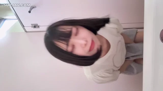 @av_about 素人 個人撮影 激シコ Twitterエロ動画 @av_about の投稿動画 シーン1