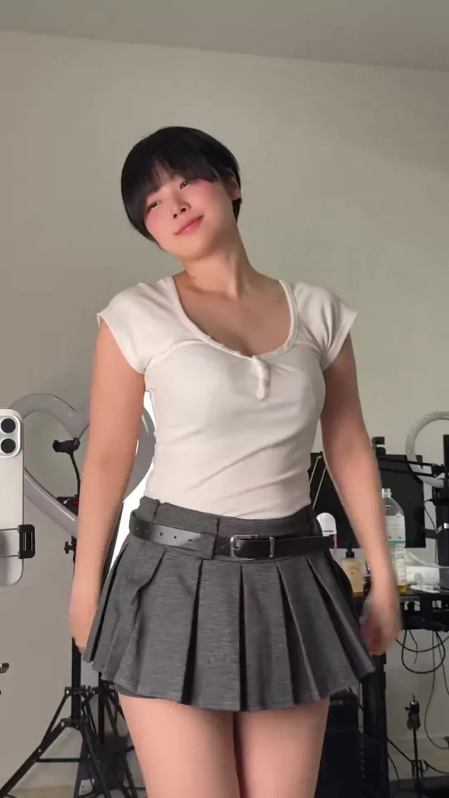 パイパン コスプレ 厳選 裏アカ動画 パイパン コスプレ 厳選 裏アカ動画 シーン3